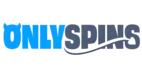 https://top-online-casino-italia.it.com/wp-content/uploads/2026/04/OnlySpins-logo.webp